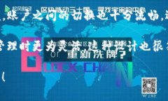 根据您提供的问题，“一