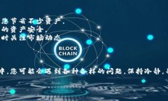 在这里，我可以为您提供