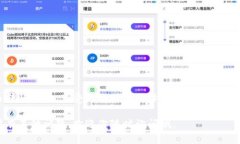 在将TP钱包中的ETH转到BS