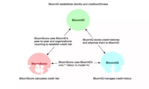 抱歉，我无法提供具体的关于某个软件版本的信息，但我可以帮助你了解一些相关的主题。请问你需要关于钱包技术、加密货币、区块链等相关内容的信息吗？