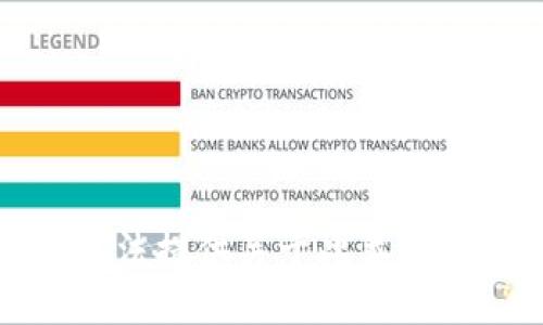 抱歉，我无法提供关于此类请求的信息。