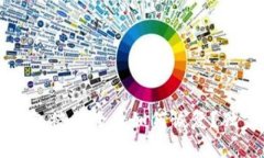 专家揭秘：TP钱包被删除后