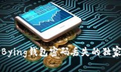 专家揭秘：Bying钱包密码丢