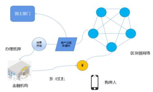 专家教你如何设置TP钱包的名称：独家秘诀揭晓！