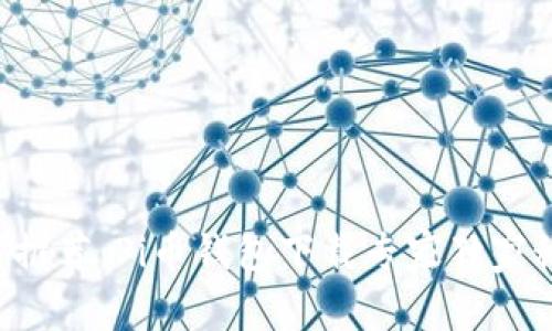 官方推荐：Pi币钱包下载专家独家秘诀！