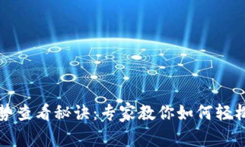 TP钱包币种走势查看秘诀：专家教你如何轻松掌握市场动态