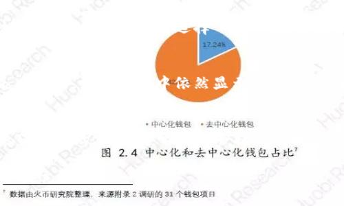 要取消TP钱包中的投票，通常涉及到一些操作步骤，以下是详细的指引，帮助你顺利完成取消投票的过程。

### 1. 登录你的TP钱包
首先，打开你的TP钱包应用，输入登录密码，确保你已经成功登录到账户。

### 2. 找到投票选项
登录后，在应用主界面，寻找“投票”或“活动”选项。不同版本的TP钱包界面可能会有所不同，但通常这个选项都在明显的位置。点击“投票”进入相关界面。

### 3. 查看已参与的投票
在投票页面，你会看到一个“已参与的投票”或者“我的投票”选项。点击这个选项，可以查看自己目前参与的所有投票项目。

### 4. 选择要取消的投票
在已参与的投票列表中，找到你想要取消的投票。通常，系统会提供关于每个投票项目的详细信息，包括投票主题、截止日期等。

### 5. 点击取消投票
在你选定的投票项目中，寻找“取消投票”或“撤销投票”的按钮。如果找不到这个按钮，可能是因为该投票已经结束或不允许取消。在这种情况下，可以查看相关的帮助文档或者联系客服。

### 6. 确认取消操作
点击“取消投票”后，系统通常会弹出一个确认框，询问你是否确认取消这个投票。仔细确认后选择“确认”，这个投票将会被取消。

### 7. 检查取消结果
取消投票后，可以返回“我的投票”界面，确认你所取消的投票已经从列表中移除。如果列表中依然显示，可能需要稍等片刻，系统更新需要时间。

### 8. 联系客服
如果在操作过程中遇到任何问题，或者无法找到相关选项，不妨尝试联系TP钱包的客服。通常他们会提供及时的支持，以解决用户的疑问。

希望以上步骤能帮助你顺利取消在TP钱包中的投票。如有其他问题，欢迎继续咨询！