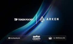 tP钱包的币被盗走了能追回
