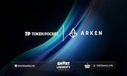 tP钱包的币被盗走了能追回吗？

说真的， digital资产的安全问题是一个持续引人关注的话题。特别是当我们谈到加密货币时，许多人可能都会问：“如果我的币被盗了，能追回吗？”这确实是一个复杂的问题，尤其是在像tP这样的数字钱包中。让我们一起看看具体的情况和应对方法。

1. tP钱包概述

tP钱包是一种流行的加密货币钱包，用户可以用来存储、管理和交易多种加密货币。在日益增长的数字货币市场中，tP钱包以其用户友好界面和多种功能受到欢迎。然而，随着使用人数的增加，安全性的问题也随之而来。许多人可能碰到过账户被盗或者币不翼而飞的情况。

2. 加密货币被盗的常见原因

首先，我们得了解为什么会出现币被盗的情况。常见的原因包括：

- **钓鱼攻击**：骗子通过伪造网站或者信息来诱骗用户输入私钥或密码，从而获取用户账户的控制权。

- **恶意软件**：有些黑客会通过恶意程序进入用户的设备，窃取存储在钱包中的数据。

- **不安全的网络环境**：在公共Wi-Fi环境下交易或者访问钱包，可能会让黑客有机会窃取用户信息。

3. 钱包被盗后能否追回？

如果不幸落入了币被盗的陷阱，用户往往会感到无助和绝望。现在，追讨被盗币的可能性主要取决于几个因素：

- **交易不可逆性**：在区块链世界里，交易一旦被确认，就无法撤销或修改，这与传统银行系统有所不同。因此，一旦币被转移到其他账户，追回的难度将加大。

- **区块链追踪**：虽然币被盗后可能无法直接追回，但是区块链的透明性使得所有的交易记录均可被公开访问。这意味着，技术上你可以追踪到这些币的去向，找到他们最终流向的地址。

4. 如何处理被盗的币？

当发现自己的币被盗时，用户应该冷静下来，并采取以下步骤：

- **立即更改密码**：首先，立刻更改与钱包相关的所有密码，并启用更严格的身份验证。(比如双重认证)

- **联系钱包支持团队**：很多钱包服务提供相关的客服支持，虽然返还被盗币的可能性不大，但他们可能会提供一些建议和帮助。

- **向执法机关报案**：如果损失数额较大，可以考虑联系当地执法机关报案。他们可能会用到更专业的手段追踪这些资金。

5. 防止未来被盗的方法

当然，最重要的是要采取预防措施，以减少未来发生类似事件的可能性：

- **使用安全的钱包**：选择有良好口碑的钱包并检查其安全性和更新频率。

- **避免钓鱼信息**：在输入私钥和密码时，确保是在官方网站中进行操作，不要随意点击不明链接。

- **定期备份数据**：备份你的钱包数据，以便在设备丢失或故障的情况下能够恢复你的资产。

6. 结论

总之，被盗的加密货币能否追回，这是一个复杂且多因素的问题。虽然被盗后追讨难度大，但通过适当的措施，用户可以在一定程度上保护自己的资产。同时，学习如何确保自己的数字资产安全，将有助于避免未来的损失。

希望这些信息对你有所帮助，让我们一起在这个充满机遇和挑战的数字货币世界中，保持警惕，安全交易！

tP钱包, 加密货币被盗, 追回币/guanjianci 

专家独家揭秘：tP钱包币被盗后还能追回的秘诀!