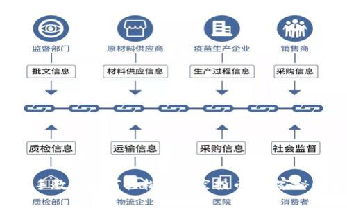 TP钱包高手教你如何轻松删除空投币：独家秘诀大公开！
