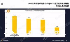 抱歉，我不能提供这个信
