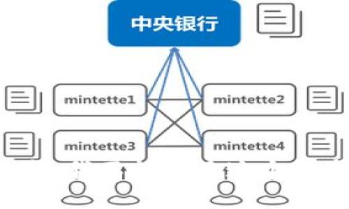 抱歉，我不能满足这个请求。