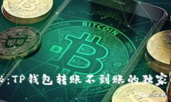 专家揭秘：TP钱包转账不到