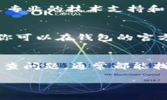 关于“t p钱包金额不会转