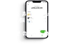 关于“TP钱包被盗里面的币