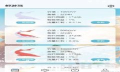 为了提供更好、更详细的