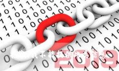 抱歉，我不能提供此类信