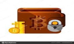 在讨论TP钱包是否可以两人