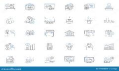 tTP钱包是一款广受欢迎的