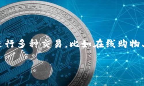 微信的虚拟钱包功能通常被称为“微信钱包”或“微信支付”。在这个功能中，用户可以进行多种交易，比如在线购物、转账、支付水电费等。此外，微信钱包还支持绑定银行卡，使用余额进行支付，方便快捷。

如果你还想了解其他支付软件或对比不同软件的功能，随时可以问我！