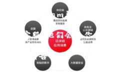 看起来你可能在寻找与T