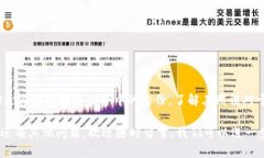 什么是TP钱包地址和收款地