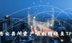 专家揭秘：如何将交易所