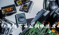 专家揭秘：TP钱包买币后到