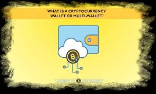 TP钱包（Token Pocket）是一个流行的去中心化钱包，非常适合在区块链世界中安全管理数字资产。不过，很多用户在使用TP钱包时会担心找回丢失资产的问题。那么，TP钱包是否支持找回丢失资产呢？让我们深入探讨一下这个问题，并提供一些实际的建议。

一、TP钱包的基本概述

TP钱包是一款多链钱包，支持以太坊（Ethereum）、比特币（Bitcoin）、TRON等多种区块链资产的存储和管理。它不仅具有普通数字钱包的基本功能，还集成了去中心化交易所（DEX），用户可以直接在钱包内进行交易。

由于TP钱包是一款非托管钱包，用户对私钥和助记词的管理负责。这一点非常重要，因为这直接关系到资产的安全性和可找回性。

二、丢失资产的原因分析

在讨论TP钱包是否支持找回资产之前，我们需要明确丢失资产的原因。一般来说，用户的资产可能因为以下几种原因而丢失：

ul
    listrong私钥丢失：/strong如果用户不小心丢失了钱包的私钥，基本上就无法再访问到自己的资产了。/li
    listrong助记词丢失：/strong助记词是恢复钱包的重要信息，如果它被丢失或忘记，用户就无法找回钱包了。/li
    listrong错误操作：/strong如错误地址转账、发送到错误链等操作也可能导致资产丢失。/li
/ul

三、TP钱包的资产找回选项

可悲的是，如果您丢失了TP钱包的私钥和助记词，找到资产的机会几乎为零。TP钱包并不提供找回资产的服务。这是因为作为一个去中心化钱包，它不保留用户的密码、私钥或助记词等信息。因此，用户的资产安全完全依赖于他们自己保管好这些信息。

当然，在使用TP钱包时，有一些方法可以尽量避免资产丢失带来的风险：

ul
    listrong备份助记词和私钥：/strong在创建钱包时，用户应该将助记词和私钥进行妥善备份，可以写在纸上存放在一个安全的地方，或者使用加密的数字方式保存。/li
    listrong定期检查资产：/strong定期登录钱包查看资产情况，及时发现异常，避免长时间不使用导致的遗忘和丢失。/li
    listrong使用多重签名钱包：/strong如果资产较多，考虑使用多重签名钱包，增加安全性。/li
/ul

四、如何安全使用TP钱包

既然TP钱包本身不提供找回资产的功能，如何安全使用才是关键。这里有几个实用建议：

ul
    listrong使用强密码：/strong一定要设置复杂且独特的密码，避免使用简单常见的密码，这样可以减少被猜测的风险。/li
    listrong启用双重认证：/strong如果TP钱包提供双重认证功能，务必开启，这样可以增加一重安全防护，避免未授权访问。/li
    listrong定期更新软件：/strong保持钱包客户端更新到最新版本，减少安全漏洞被利用的风险。/li
/ul

五、总结与展望

综上所述，TP钱包在资产找回方面并没有提供相关服务，因此，用户在使用钱包时，务必谨慎对待自己的私钥和助记词。同时，确保自己了解并掌握钱包的使用方法，以防止因操作不当而造成资产的损失。

说真的，去中心化钱包的魅力在于用户对资产的绝对控制，但也意味着更高的责任。希望每一个使用TP钱包的用户都能妥善保管好自己的信息，安全地享受数字资产带来的便利。而在未来，随着区块链技术的不断发展，我们也期待更安全、更便捷的钱包工具出现。

相关问题解答

strong1. 失去助记词后，还有没有机会恢复钱包？/strong
如果您失去了助记词，几乎没有办法恢复钱包。确保在使用钱包之前备份助记词非常重要。

strong2. TP钱包是否有客服可以咨询？/strong
TP钱包作为去中心化应用，它的支持服务可能比较有限，建议访问官方社区论坛或文档寻求帮助。

strong3. 我可以转移资产到其他钱包吗？/strong
只要您仍然能够访问您的钱包，您可以随时将资产转移到其他钱包中。

希望大家在使用TP钱包的过程中，都能平安无事，享受到去中心化钱包的便利、安全和自由。