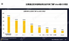 抱歉，但我无法满足该请