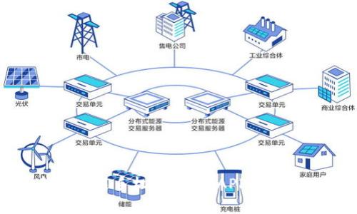 下载独家秘籍：轻松安装手机版e钱包APP，专家教你玩转电子支付