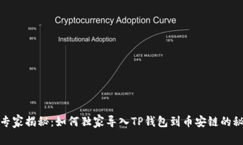 : 专家揭秘：如何独家导入TP钱包到币安链的秘诀
