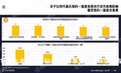 揭秘TP钱包价格查看秘诀：