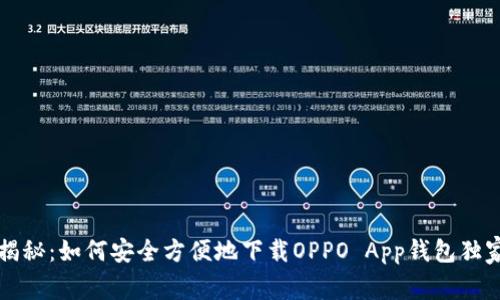 专家揭秘：如何安全方便地下载OPPO App钱包独家秘诀