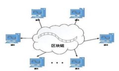 为了帮助你更好地理解如
