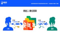 题目: 专家分享：T P钱包币
