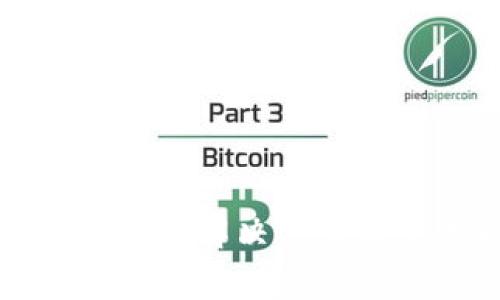 TP钱包无法操作的解决方案与常见问题详解