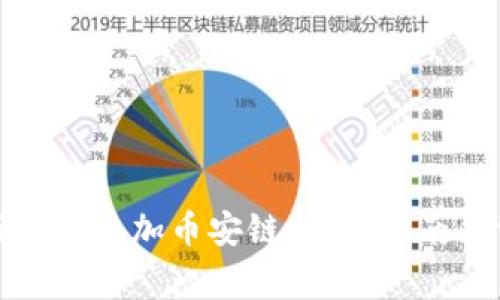 TP钱包电脑版如何添加币安链：详尽指南与常见疑问解答
