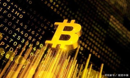 TP钱包直接转账丢失问题详解与解决方案