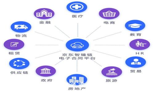 TP钱包少算钱? 解决方法与常见问题解答