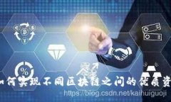 TP钱包如何实现不同区块链