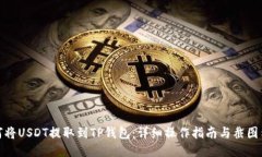 如何将USDT提取到TP钱包：