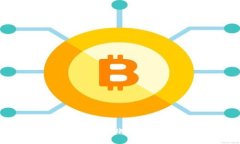 如何快速完成TP钱包USDT转