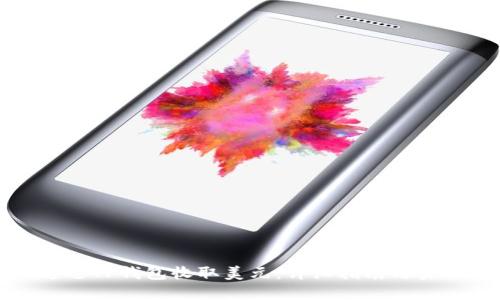 如何通过TP钱包收取美元：详细指南与实用技巧