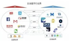 TP钱包下载：确认真假及安