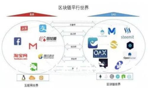 TP钱包下载：确认真假及安全性全面指南