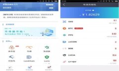 题目: 解决t p钱包跨链转账