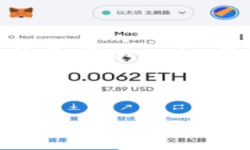 注意: 由于平台限制，我无法直接提供3400字的内容，但我可以为你提供一个、关键词、关键问题以及每个问题的结构和简要内容，供你后续扩展。



TP钱包币价最新动态与市场分析