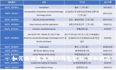 : 如何找回丢失的TP钱包密