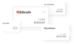 如何将TP钱包中的USDT安全
